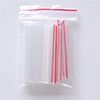 ziplock bag