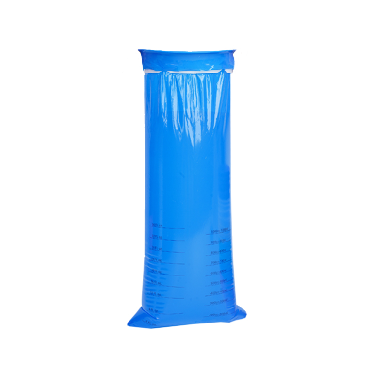 vomit bag disposable