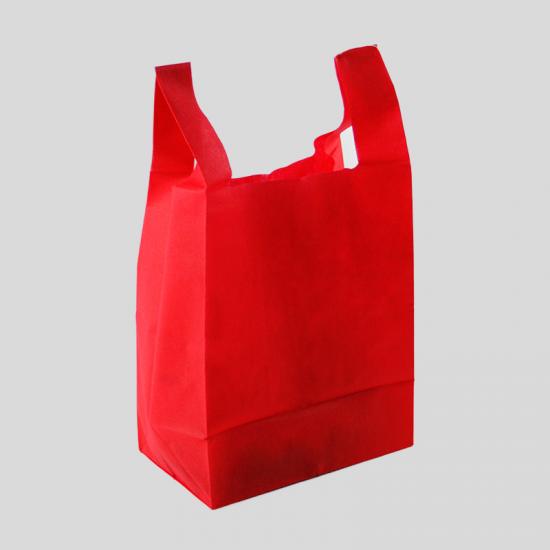 non woven reusable bags wholesale