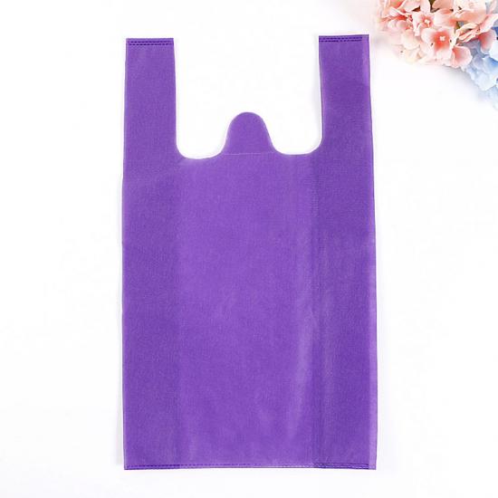 Backpack Bags & Reusable Bag Non Woven PP - Plasticbagsource.com | Bags,  Reusable bags, Backpack bags