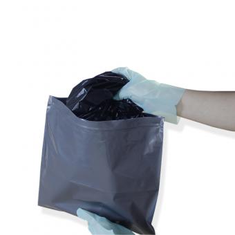 Plastic Bag,Non Woven Bag,Shoe Cover Dispenser - CHNPACK