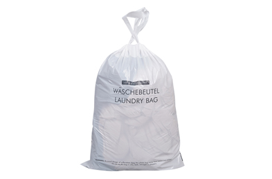 Tianbai Hot Selling Products-Hotel laundry bag
