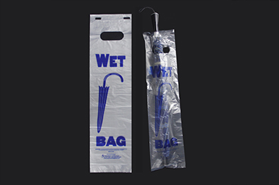 Umbrella Bag: A Handy Solution for Rainy Days