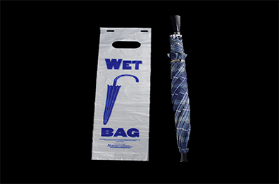 Umbrella Bag: A Handy Solution for Rainy Days